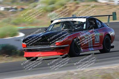 media/May-04-2024-Lucky Dog Racing (Sat) [[d39539b3f3]]/Practice I Qualifying (Turn 4a)/